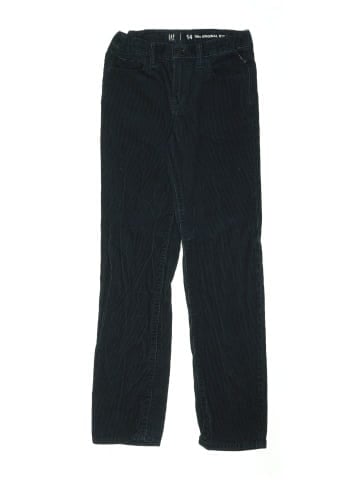 Gap Kids Casual Pants (view 1)