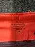 Athleta Purple Athletic Shorts Size XS - photo 3