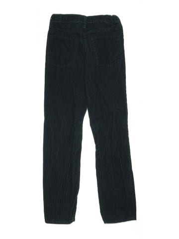 Gap Kids Casual Pants (view 2)