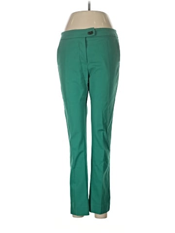 MNG Casual Pants (view 1)