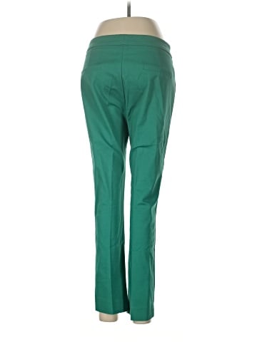 MNG Casual Pants (view 2)