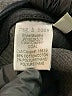 Rag & Bone/JEAN Black Jeans Size 25 waist - photo 4