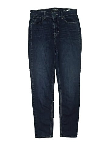 Lucky Brand Jeans (view 1)