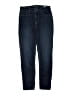Lucky Brand Blue Jeans Size 4 - photo 1