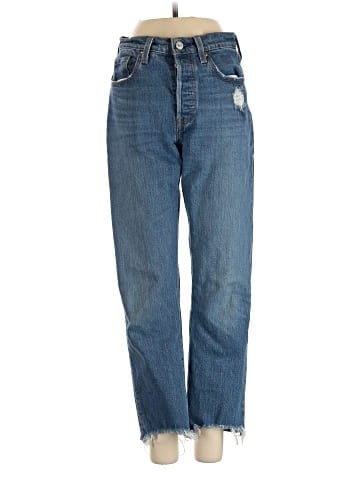 Levi's Jeans (view 1)