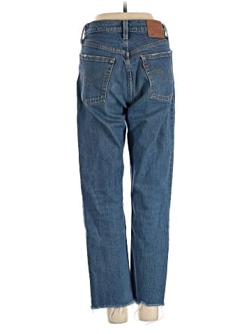 Levi's Jeans (view 2)