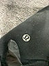 Lululemon Athletica Black Active Pants Size 6 - photo 7