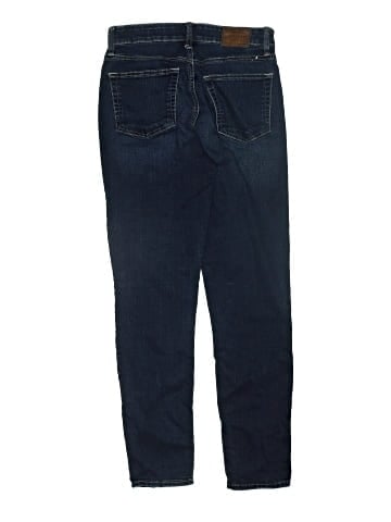 Lucky Brand Jeans (view 2)