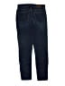 Lucky Brand Blue Jeans Size 4 - photo 2