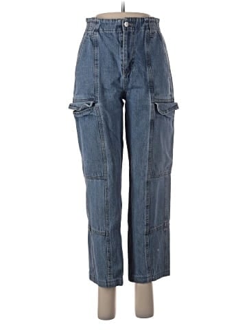 RSQ Jeans (view 1)