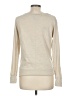 Nike Tan Long Sleeve T-Shirt Size M - photo 2