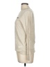 Nike Tan Long Sleeve T-Shirt Size M - photo 5