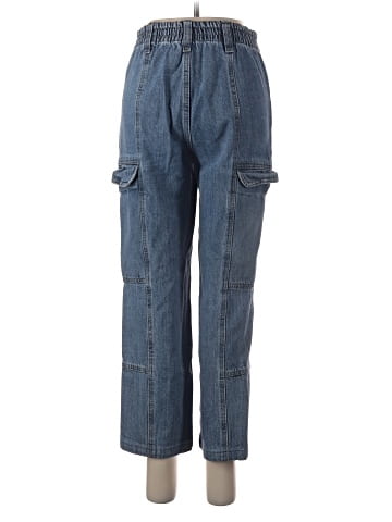 RSQ Jeans (view 2)