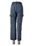 RSQ 100% Cotton Blue Jeans Size 26 waist - photo 2