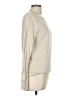 Nike Tan Long Sleeve T-Shirt Size M - photo 4