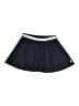 Bjorn Borg Solid Blue Skort Size M - photo 1