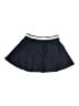 Bjorn Borg Solid Blue Skort Size M - photo 2