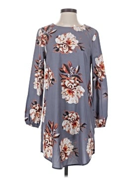 Zanzea Collection Casual Dress