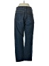 Madewell 100% Cotton Blue Jeans Size 25 waist - photo 2