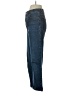 Madewell 100% Cotton Blue Jeans Size 25 waist - photo 5