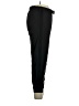 DKNY Sport Solid Black Track Pants Size XL - photo 4