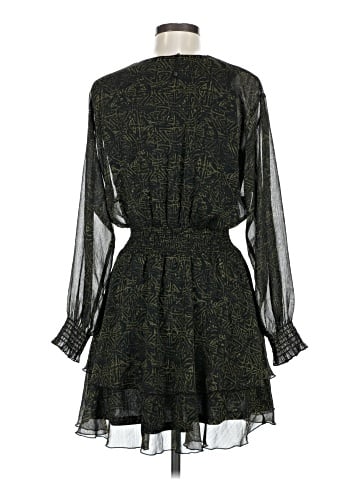 Zara Cocktail Dress (view 2)