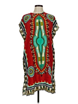 Assorted Brands Casual Dress
