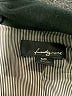 Twenty One Black Blazer Size S - photo 6