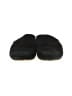 Treasure & Bond Black Mule/Clog Size 7 1/2 - photo 2