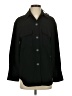 The Reset 100% Polyester Black Jacket Size XS - photo 1