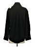 The Reset 100% Polyester Black Jacket Size XS - photo 2