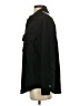 The Reset 100% Polyester Black Jacket Size XS - photo 5