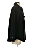 The Reset 100% Polyester Black Jacket Size XS - photo 4