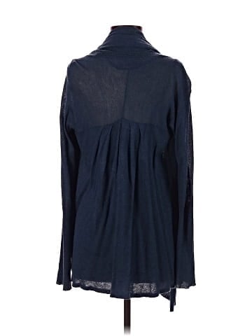 LINE Cardigan (view 2)