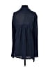 LINE Blue Cardigan Size S - photo 2