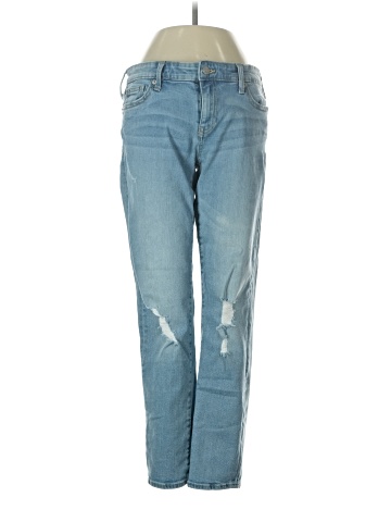 Gap Outlet Jeans (view 1)