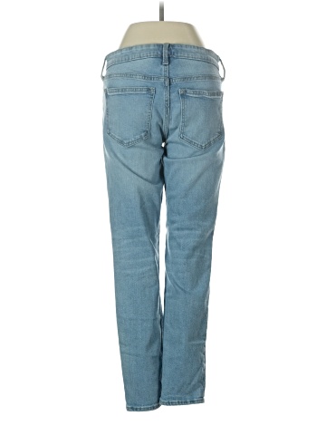 Gap Outlet Jeans (view 2)