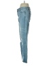 Gap Outlet Stars Blue Jeans Size 0R - photo 5
