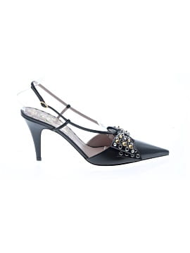 Valentino Garavani Heels