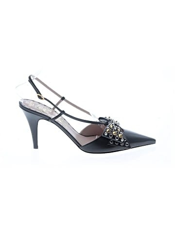 Valentino Garavani Heels (view 1)
