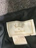 Assorted Brands Stars Black Jacket Size XL (estimated) - photo 6