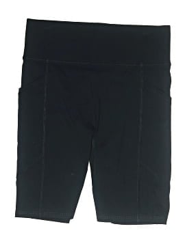 All Access Athletic Shorts