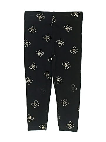 Primark Leggings (view 1)