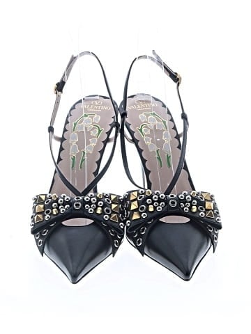Valentino Garavani Heels (view 2)