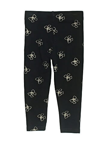 Primark Leggings (view 2)