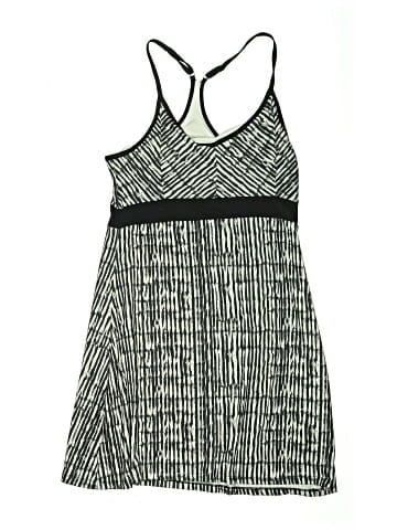 Tehama Swimsuit Cover Up (view 1)