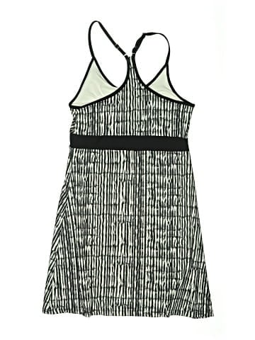 Tehama Swimsuit Cover Up (view 2)