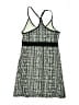 Tehama Gray Swimsuit Cover Up Size S - photo 2