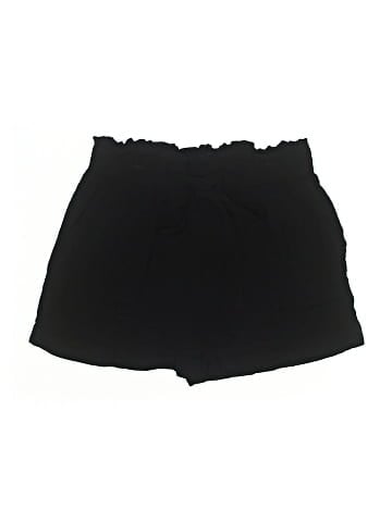 Ambiance Apparel Shorts (view 1)