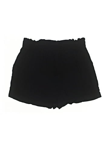 Ambiance Apparel Shorts (view 2)